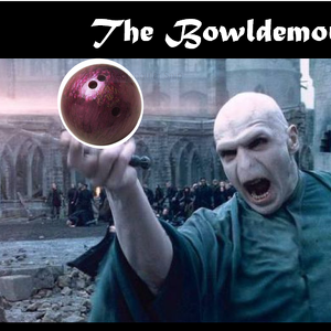 The Bowldemorts